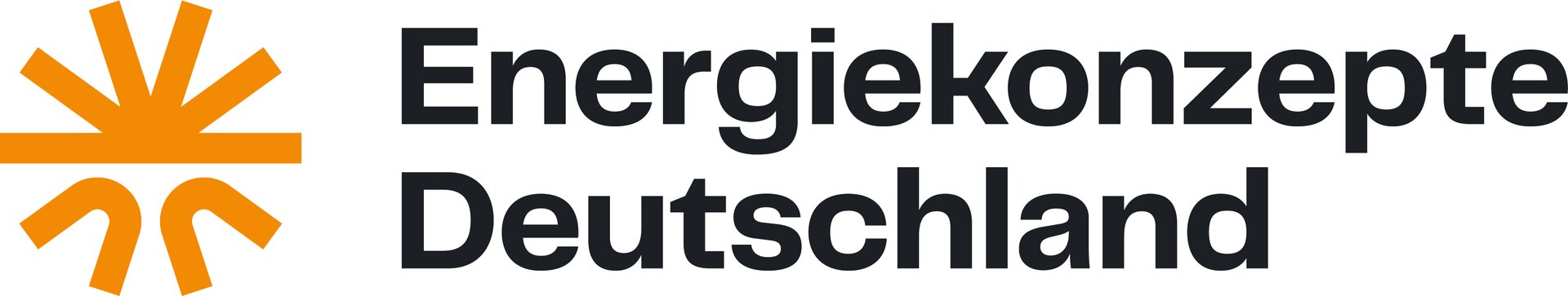 © Energiekonzepte Deutschland © Energiekonzepte Deutschland
