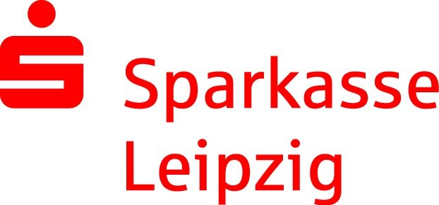 © Sparkasse Leipzig © Sparkasse Leipzig