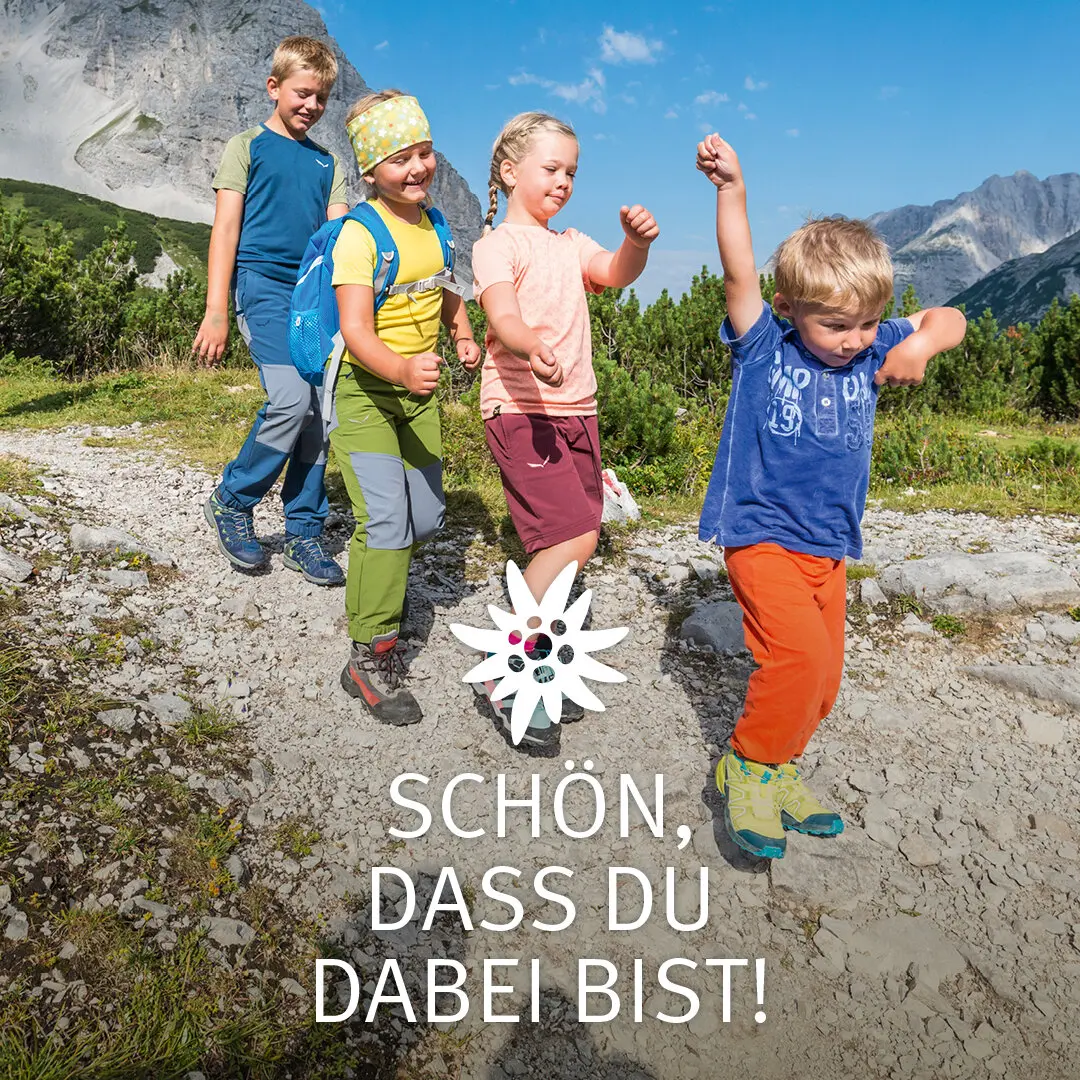 © DAV