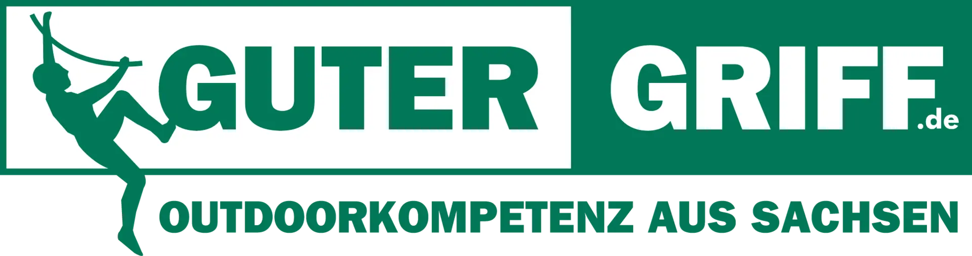 Logo Guter Griff | © Guter Griff